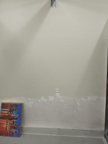 samaxinkada satilan evlər: İcarəyə verilir obyekt 30 m², Həzi Aslanov m. 600 AZN/ay 30 m² Sahə — 1