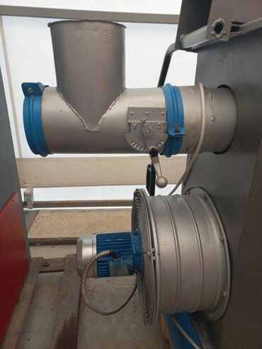 Oprema za grejanje: APOKALIPSA DOO Peć za grejanje 4070-21 Peć na čvrsto gorivo sa — 9