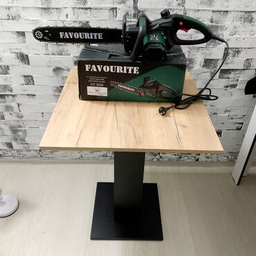 сиденья на велосипед: KARCHER Столик Стол универсальный высота 77 ширина и длина 64 квадрат