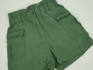 H&M, Shorts for women, size L (EU 40)