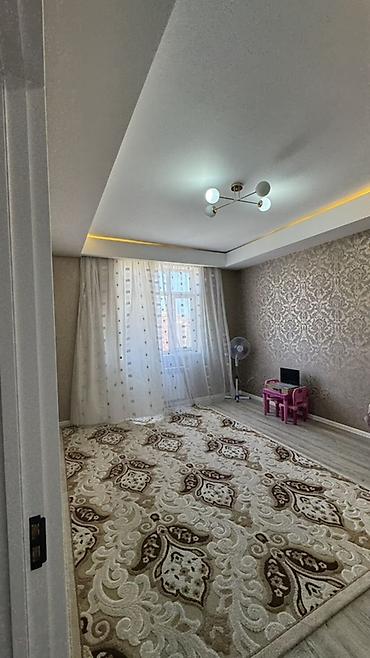 ucuz otellər bakida: 45 kv studio menzil. 7 mertebe. Masazir yeni baki. 4 nomreli mektebin — 6