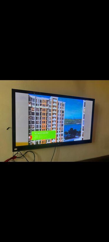redmi 7 ekran qiymeti: Б/у Телевизор LG LCD 75" Самовывоз