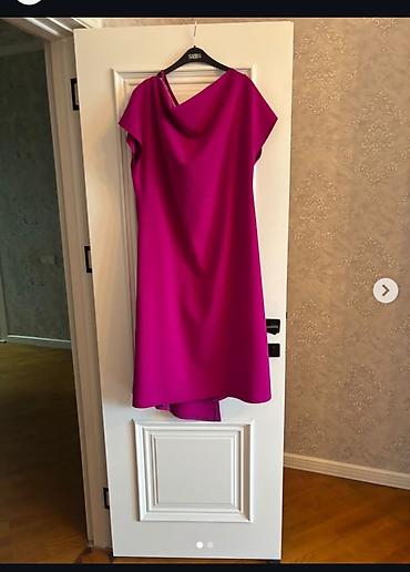 cehrayi don: Ziyafət donu, Midi, Sagaza, 3XL — 2