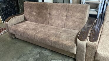 Раскладные диваны: Раскладной диван, Новый — 20