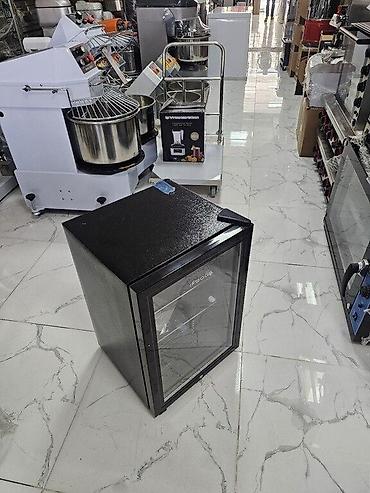Soyuducu vitrinləri: Soyuducu vitrinlər Soyuducu vitrin Soyuducu mini bar Booş firmasi — 14