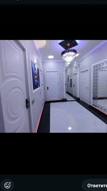 Təmir işləri: Xidmət: Evlərin alqı-satqısı, kirayəsi və təmiri Təsvir: - Mənzil və — 4