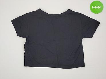 spiderman house: House, T-shirt damski, rozmiar S — 4