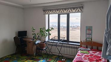 Продажа коттеджей и домов: Продаётся дом. 3х фазка. Отопление печное комбинированный . Водяной — 21