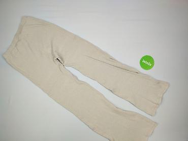 sondico termo: Legginsy Sportowe damskie, rozmiar S — 3