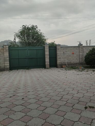 квартира 5 комнат: Дом, 120 м², 5 комнат, Собственник