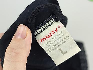 boux avenue: Damski, Szlafrok, rozmiar L — 4
