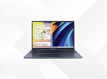 asus m530w: Noutbuk "Asus Vivobook K1703ZA-SB54" Asus Vivobook K1703ZA-SB54 — 2