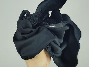 remix pl: Tezenis, Top damski, rozmiar S — 4