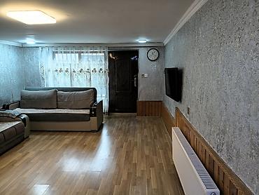 Həyət evləri və villalar: 6 otaqlı, 150 kv. m, Kredit yoxdur, Orta təmir — 4