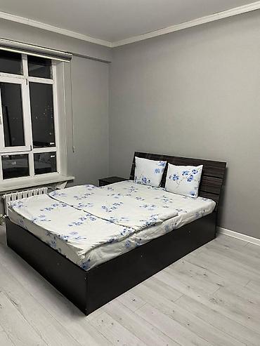 Продажа квартир: 3 комнаты, 103 м², Элитка, 8 этаж, Евроремонт — 9