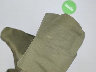 crocs biedronka: Terranova, Spodnie materiałowe damskie, rozmiar M — 6