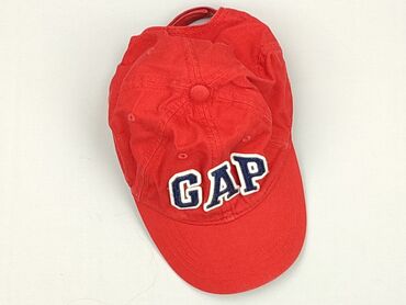 Baseball cap, Female, condition - Very good