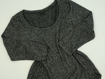 Gina Tricot, Women`s T-shirt, S (EU 36)