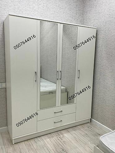 ucuz dolap: Dolap şifoner Geniş tutumlu paltar dolabları – yataq otağı üçün — 5