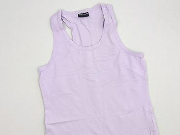 top h: Top damski, rozmiar L — 1