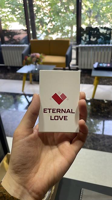 Печать: Шелкография, Офсетная печать, | Визитки, Наклейки, Пакеты — 13