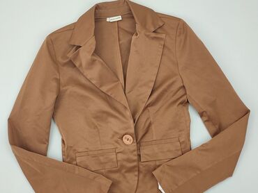 spódnice z marynarką: Women's blazer S (EU 36), condition - Very good