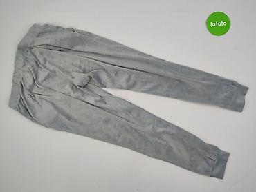 gerry weber pl: Esmara, Piżama damska, rozmiar M — 7