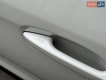 Subaru: Subaru Forester: 2018 г., 2 л, Вариатор, Бензин, Кроссовер — 20