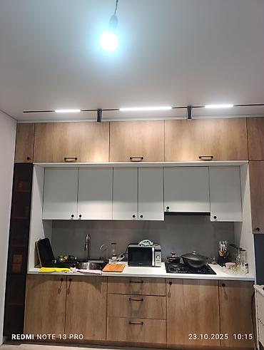 Продажа коттеджей и домов: Срочно срочно продаю 2х этажный дом, 90% завершено, остался под свой — 9