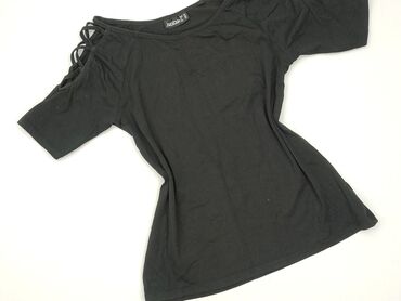 Women's blouse, Janina, size S (EU 36)