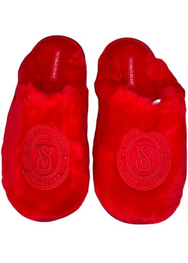 Халаты: Халаты VS.Оригинал из США — 12