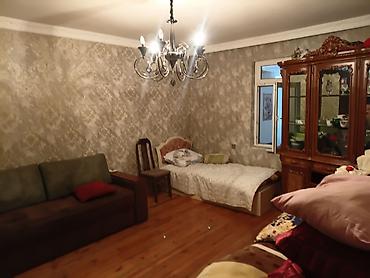ipotekada olan evler: 3 otaqlı mənzil/evin icarəsi/satışı üçün təsvir - Plan: geniş zal, 2 — 1