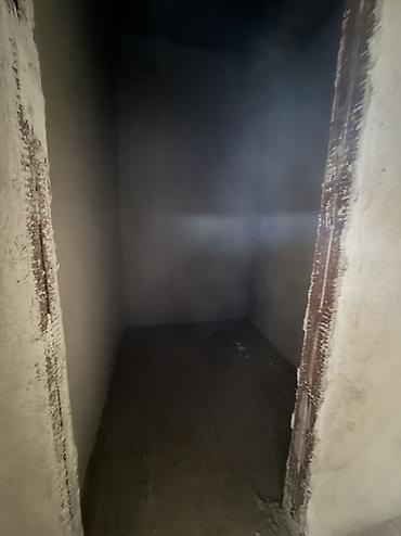 60: 1 комната, 59 м², Филармония Элитка, 13 этаж, ПСО (под самоотделку) — 6