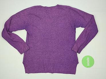 kartek: Kardigan damski, rozmiar S — 3