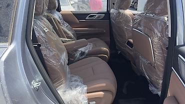 haval dargo: 🚗 Wuling Xingguang 730 2026 NEW ✅ Новый автомобиль, без пробега ✅ 7 — 8