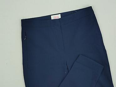 savida skirts: Savida, Spodnie materiałowe damskie, rozmiar S — 1