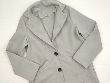 Women`s trench, S (EU 36)