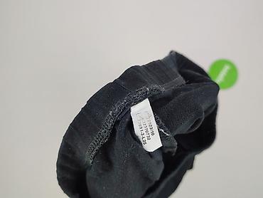 wymiary: Legginsy Sportowe damskie, rozmiar S — 5