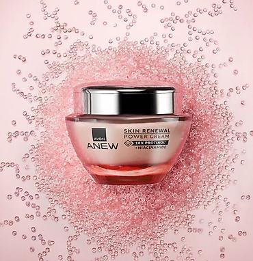 relaks: Je li moguće videti ANTI-AGING rezultate već nakon 7 DANA? — 1