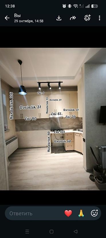 dsp laminat: Sifarişlə mətbəx dəsti, Özü çəkən petlələr, DSP — 3