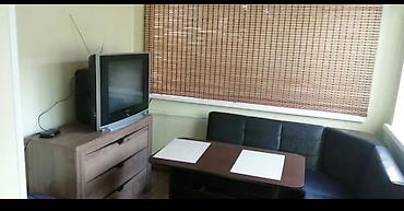 сталинка: 2 комнаты, 60 м², Азия Молл Сталинка, 2 этаж — 3