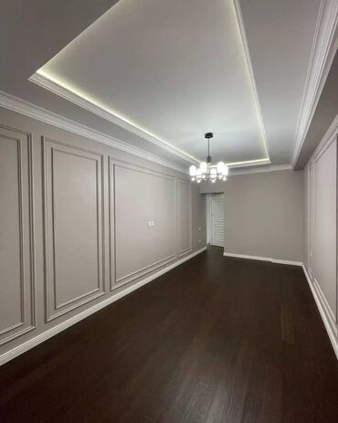 Покраска: Декоративная покраска, На водной основе, Больше 6 лет опыта — 8