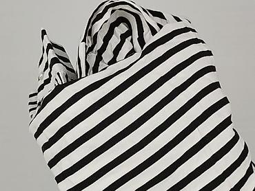 diverse bluzki: H&M Divided, Koszula damska, rozmiar S — 6