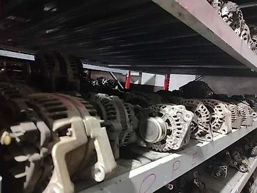 Auto-delovi: ALTERNATOR | Alternatori za sve vrste vozila. AUTO DELOVI RS – — 2