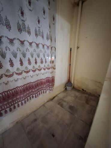 Uzunmüddətli kirayə mənzillər: Xırdalanda Olimp mtkda. Mərkəzdə. 6/3. Bütün əşyalarıyla birlikdə 1 -da lalafo.az — 4 Uzunmüddətli kirayə mənzillər: Xırdalanda Olimp mtkda. Mərkəzdə. 6/3. Bütün əşyalarıyla birlikdə 1 — 4