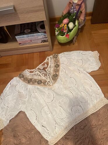 first date of turkish rose avon цена: Komplet novo sve vel 1000 djn