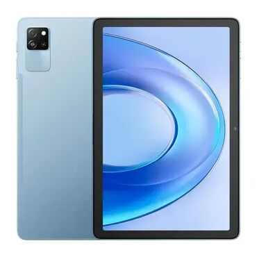 sporet na plin sa dve ringle: Tablet 10.1 Blackview Tab 60 Pro LTE HD+ IPS 800x1340