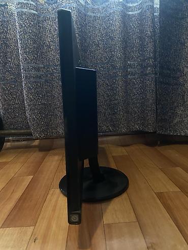 Мониторы: Монитор, Acer, Б/у, LED, 21" - 22" — 3