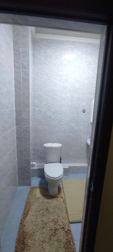 Продажа квартир: 2 комнаты, 47 м² at lalafo.kg — 12 Продажа квартир: 2 комнаты, 47 м² — 12