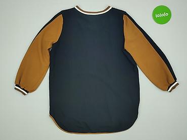 Women: Women's blouse, size S — 3